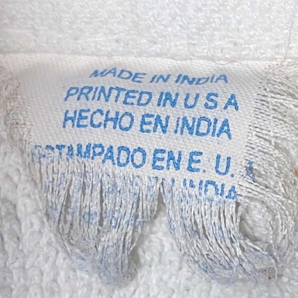 VTG 1999 Godzilla x Energizer Battery. 56 x 33 - Picture 8 of 9